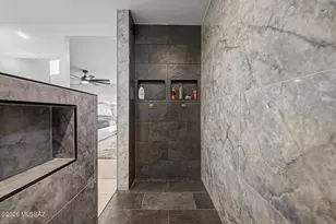 17428 S Nicholas Falls Dr, Vail, AZ 85641 - Photo 27