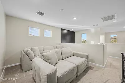 17428 S Nicholas Falls Drive, Vail, AZ 85641 - Photo 17