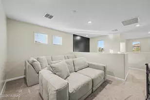 17428 S Nicholas Falls Dr, Vail, AZ 85641 - Photo 17