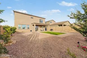 17428 S Nicholas Falls Dr, Vail, AZ 85641 - Photo 43