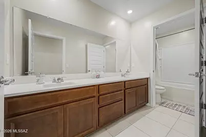 17428 S Nicholas Falls Drive, Vail, AZ 85641 - Photo 31