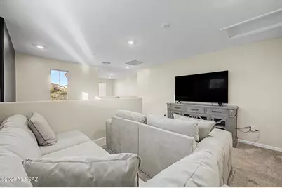 17428 S Nicholas Falls Drive, Vail, AZ 85641 - Photo 19