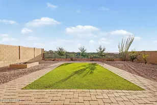 17428 S Nicholas Falls Dr, Vail, AZ 85641 - Photo 41