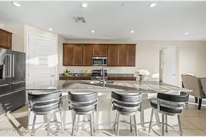 17428 S Nicholas Falls Drive, Vail, AZ 85641 - Photo 11