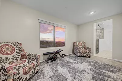 17428 S Nicholas Falls Drive, Vail, AZ 85641 - Photo 21