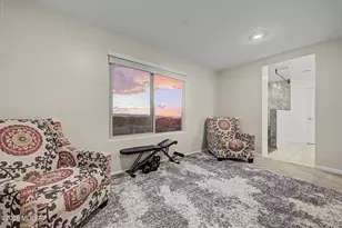 17428 S Nicholas Falls Dr, Vail, AZ 85641 - Photo 21
