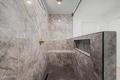 17428 S Nicholas Falls Drive, Vail, AZ 85641 - Photo 25