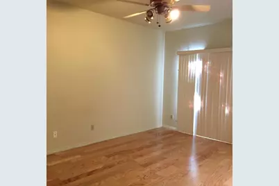 3602 N Crest Ranch Drive, Tucson, AZ 85719 - Photo 17