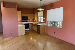 3602 N Crest Ranch Dr, Tucson, AZ 85719 - Photo 7