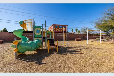 8881 E Wright School Loop, Tucson, AZ 85715 - Photo 37