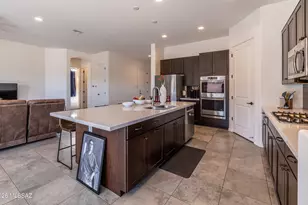 8881 E Wright School Loop, Tucson, AZ 85715 - Photo 7