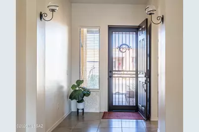 8881 E Wright School Loop, Tucson, AZ 85715 - Photo 3