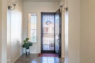 8881 E Wright School Loop, Tucson, AZ 85715 - Photo 3
