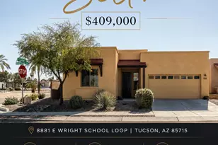 8881 E Wright School Loop, Tucson, AZ 85715 - Photo 39