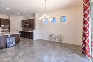 8881 E Wright School Loop, Tucson, AZ 85715 - Photo 11