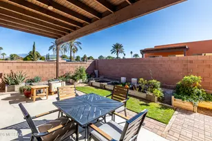 8881 E Wright School Loop, Tucson, AZ 85715 - Photo 31