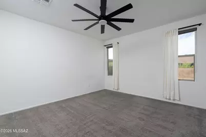 5835 W Indian Sunrise Drive, Tucson, AZ 85742 - Photo 15