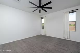 5835 W Indian Sunrise Dr, Tucson, AZ 85742 - Photo 15