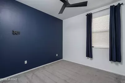 5835 W Indian Sunrise Drive, Tucson, AZ 85742 - Photo 21