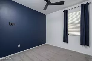 5835 W Indian Sunrise Dr, Tucson, AZ 85742 - Photo 21