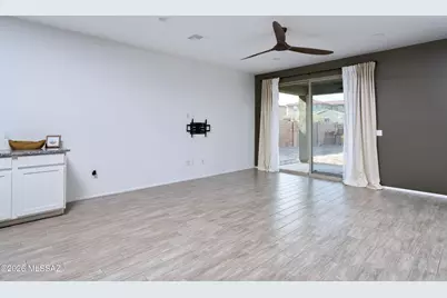 5835 W Indian Sunrise Drive, Tucson, AZ 85742 - Photo 3