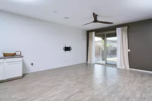 5835 W Indian Sunrise Dr, Tucson, AZ 85742 - Photo 3