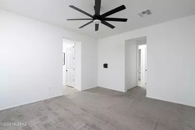 5835 W Indian Sunrise Drive, Tucson, AZ 85742 - Photo 17