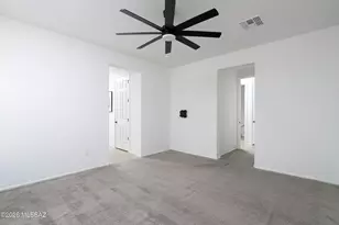 5835 W Indian Sunrise Dr, Tucson, AZ 85742 - Photo 17