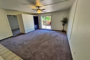 5725 N Camino De La Noche, Tucson, AZ 85718 - Photo 5