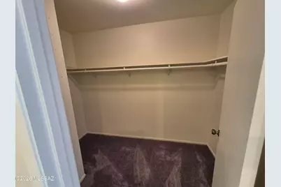 5725 N Camino De La Noche, Tucson, AZ 85718 - Photo 17