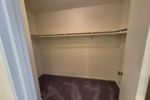 5725 N Camino De La Noche, Tucson, AZ 85718 - Photo 17