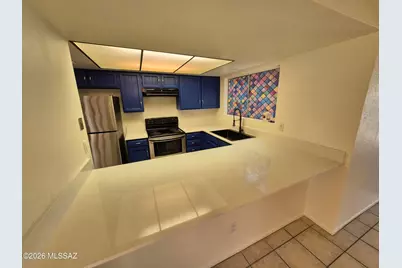 5725 N Camino De La Noche, Tucson, AZ 85718 - Photo 7