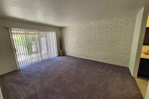 5725 N Camino De La Noche, Tucson, AZ 85718 - Photo 13