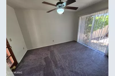 5725 N Camino De La Noche, Tucson, AZ 85718 - Photo 21