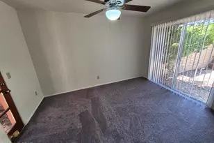 5725 N Camino De La Noche, Tucson, AZ 85718 - Photo 21