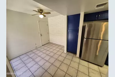 5725 N Camino De La Noche, Tucson, AZ 85718 - Photo 9