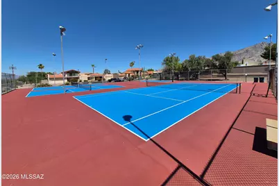 5725 N Camino De La Noche, Tucson, AZ 85718 - Photo 25