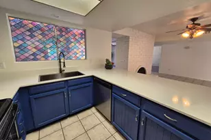 5725 N Camino De La Noche, Tucson, AZ 85718 - Photo 9