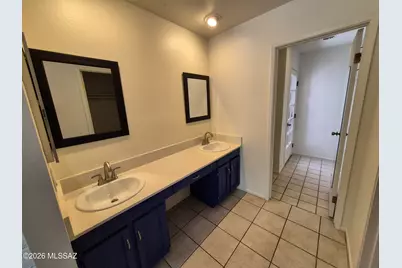 5725 N Camino De La Noche, Tucson, AZ 85718 - Photo 15