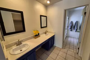 5725 N Camino De La Noche, Tucson, AZ 85718 - Photo 15