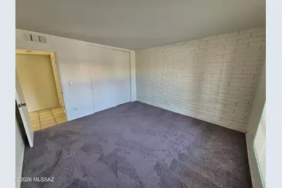 5725 N Camino De La Noche, Tucson, AZ 85718 - Photo 19