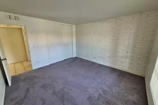 5725 N Camino De La Noche, Tucson, AZ 85718 - Photo 19