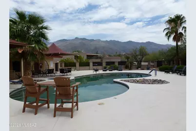 5725 N Camino De La Noche, Tucson, AZ 85718 - Photo 31