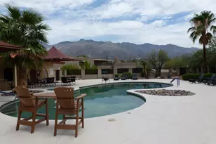 5725 N Camino De La Noche, Tucson, AZ 85718 - Photo 31