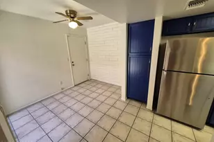 5725 N Camino De La Noche, Tucson, AZ 85718 - Photo 11