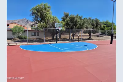 5725 N Camino De La Noche, Tucson, AZ 85718 - Photo 27