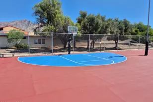 5725 N Camino De La Noche, Tucson, AZ 85718 - Photo 27