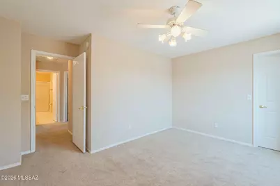 10095 N Mill Crossing Way, Tucson, AZ 85743 - Photo 37