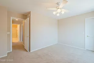 10095 N Mill Crossing Way, Tucson, AZ 85743 - Photo 37