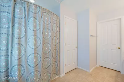10095 N Mill Crossing Way, Tucson, AZ 85743 - Photo 33